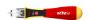 Afbeelding - https-www-ez-catalog-nl-Asset-e2806e6459df4687908de4b8126fea62-ImageFullSize-SB25514-Singlepole-noncontact-volt-detector-90-1000-VAC-02-jpg
